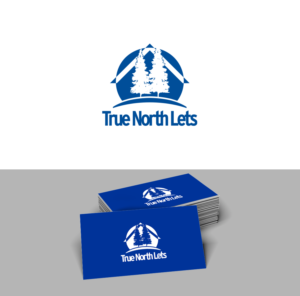 Logo Design by trufya for this project | Design: #23551820