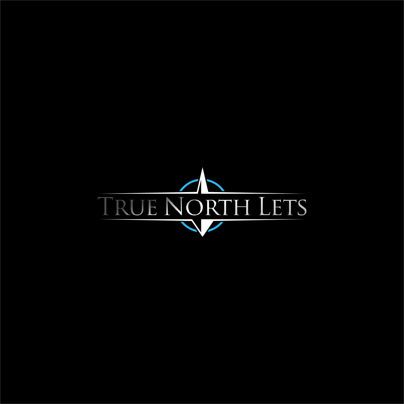 Logo Design by Arham Hidayat for this project | Design #23527603