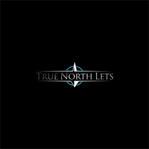 Logo Design by Arham Hidayat for this project | Design #23527603