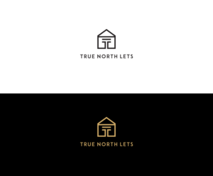 Logo Design by bijuak for this project | Design: #23499923
