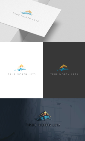 Logo Design by GLDesigns for this project | Design #23506768