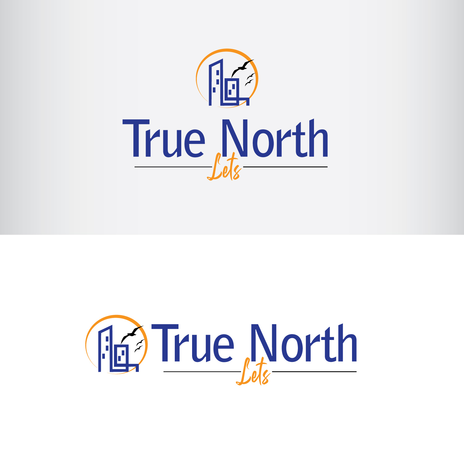 Logo Design by beniwalsuman for this project | Design #23502405