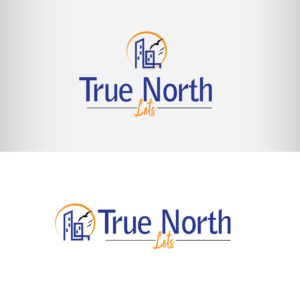 Logo Design by beniwalsuman for this project | Design #23502405