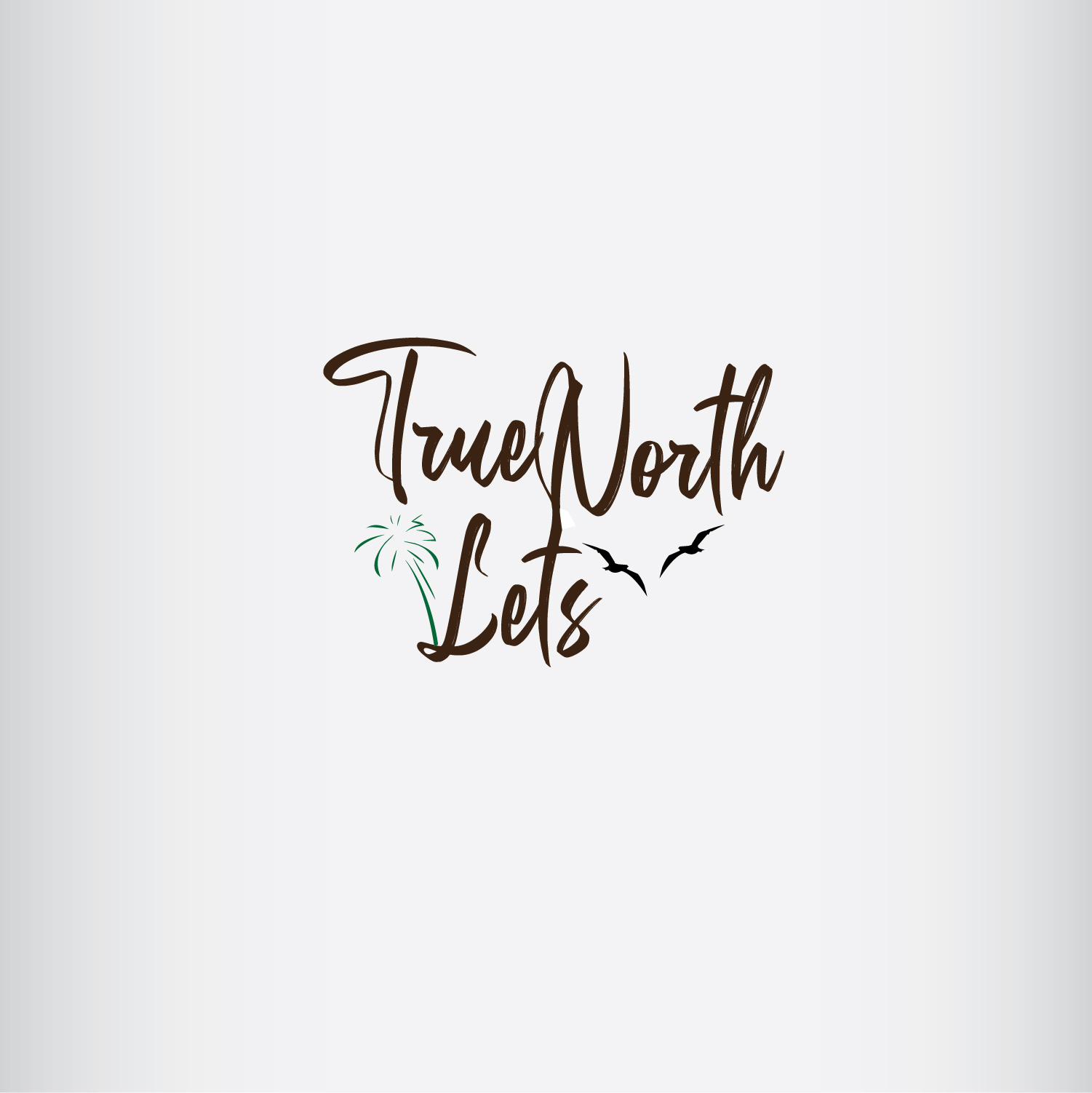 Logo Design by beniwalsuman for this project | Design #23502406