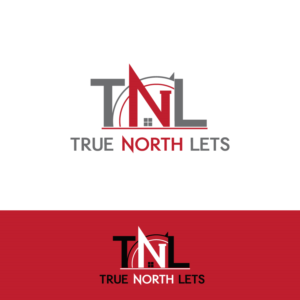 Logo Design by debdesign for this project | Design: #23504333