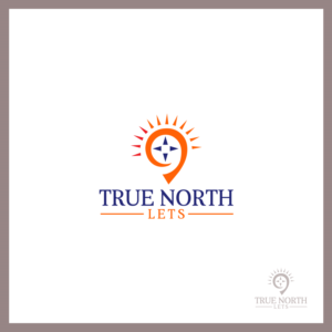 Logo Design by MG.graphics for this project | Design: #23514281