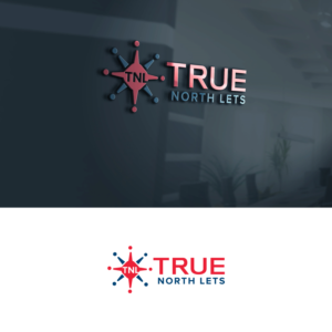 Logo Design by MG.graphics for this project | Design: #23514282