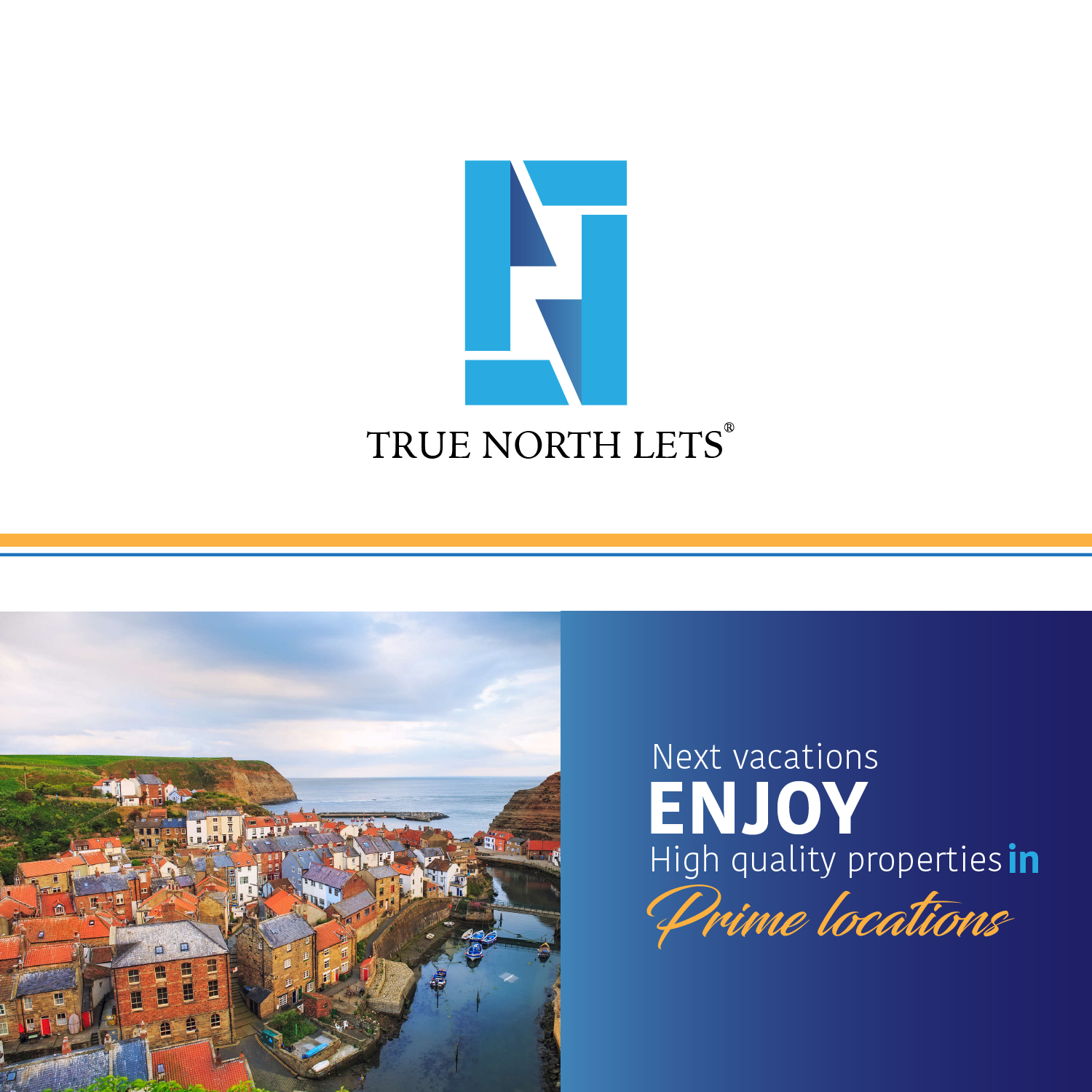 Logo Design by DYNAMITE! for this project | Design #23500214