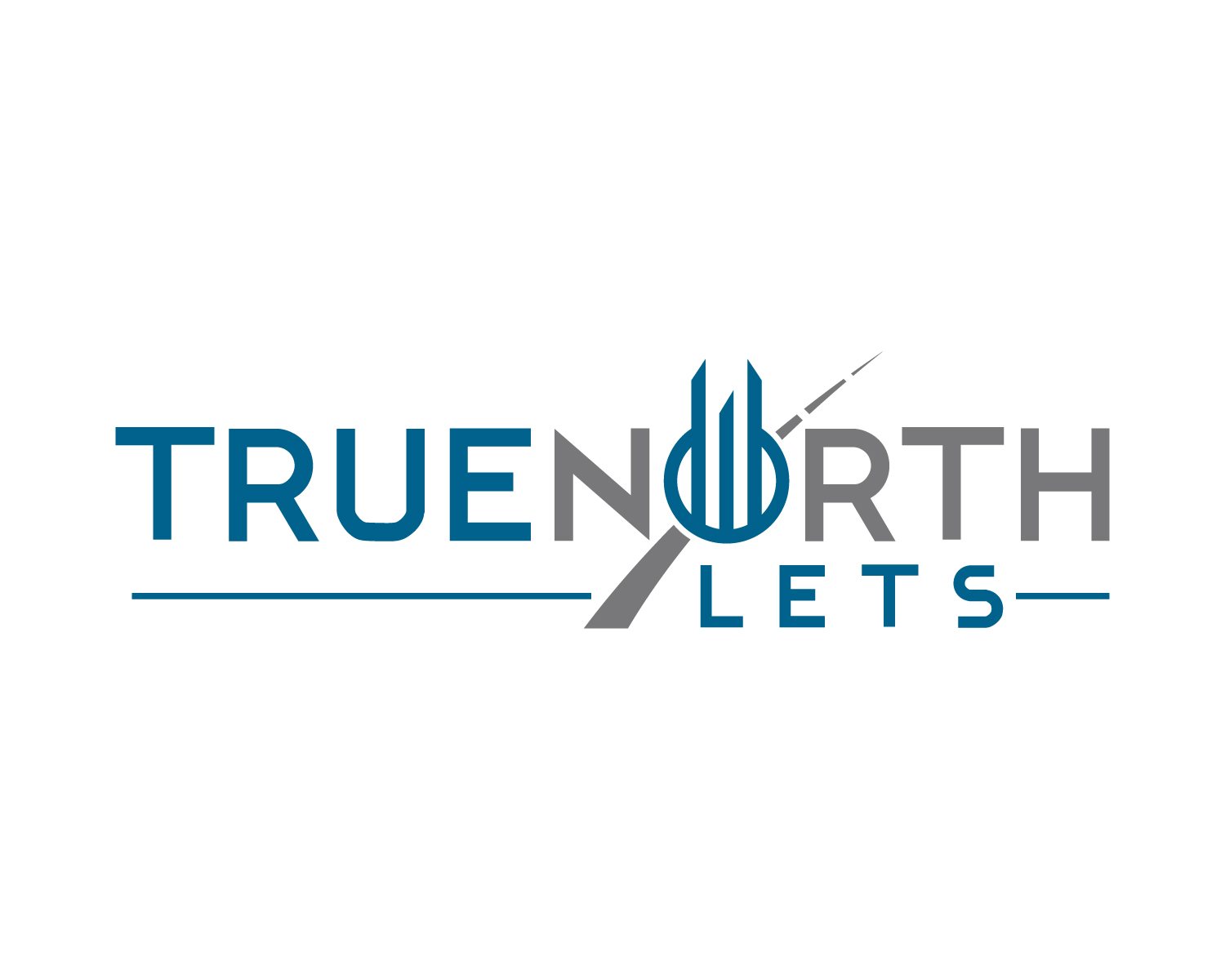 Logo Design by Atec for this project | Design #23511245