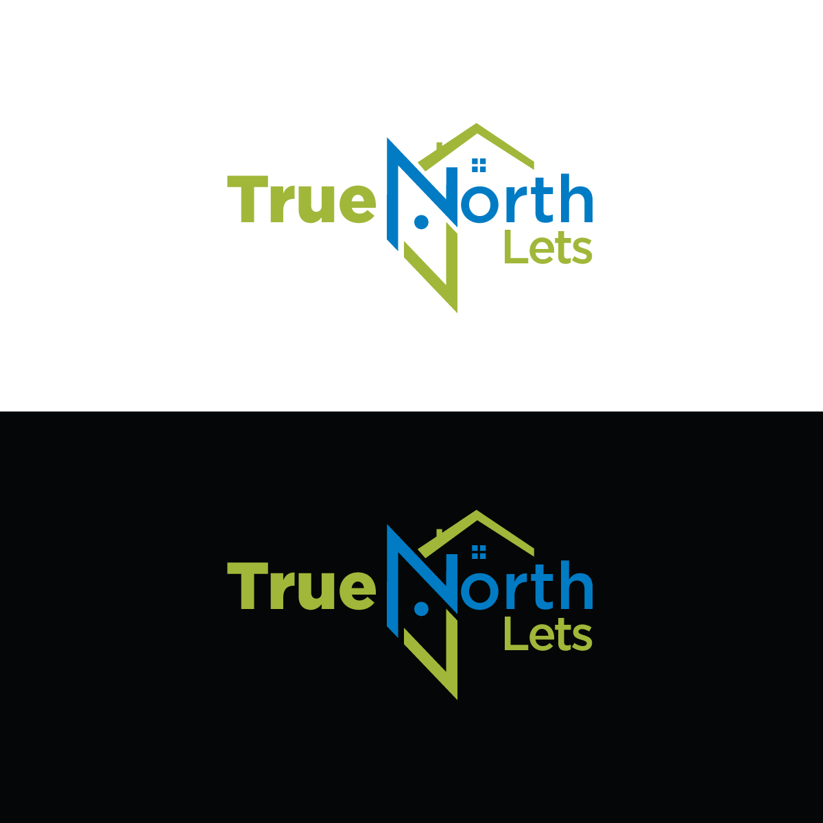 Logo Design by prodesigns99 for this project | Design #23506086