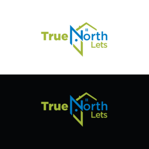 Logo Design by prodesigns99 for this project | Design #23506086