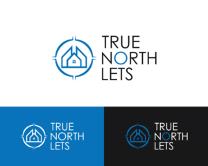 Logo Design by MAWBM for this project | Design: #23502045