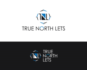 Logo Design by MAWBM for this project | Design: #23502222