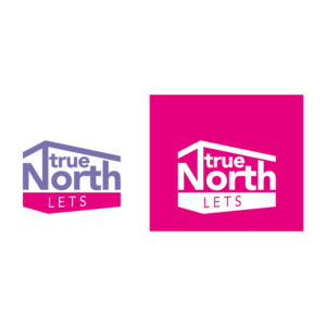 Logo Design by philipfitzsimmons for this project | Design #23501599