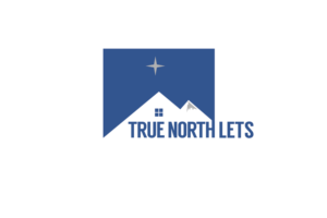 Logo Design by ivo_i_ivanov for this project | Design: #23512913