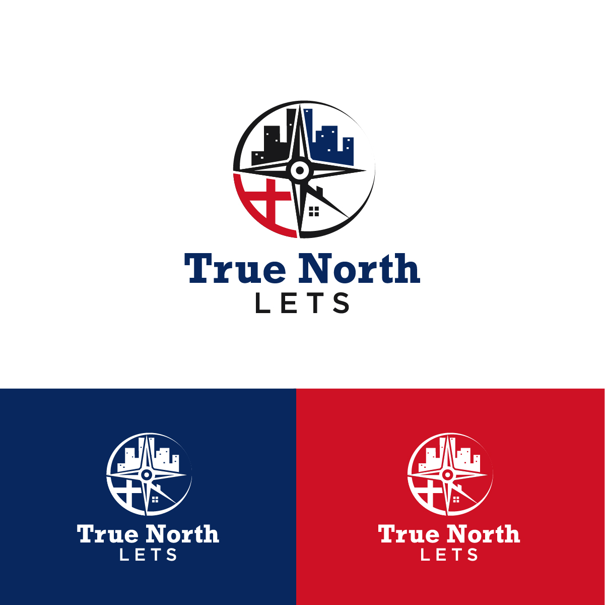 Logo Design by fly  design for this project | Design #23511318