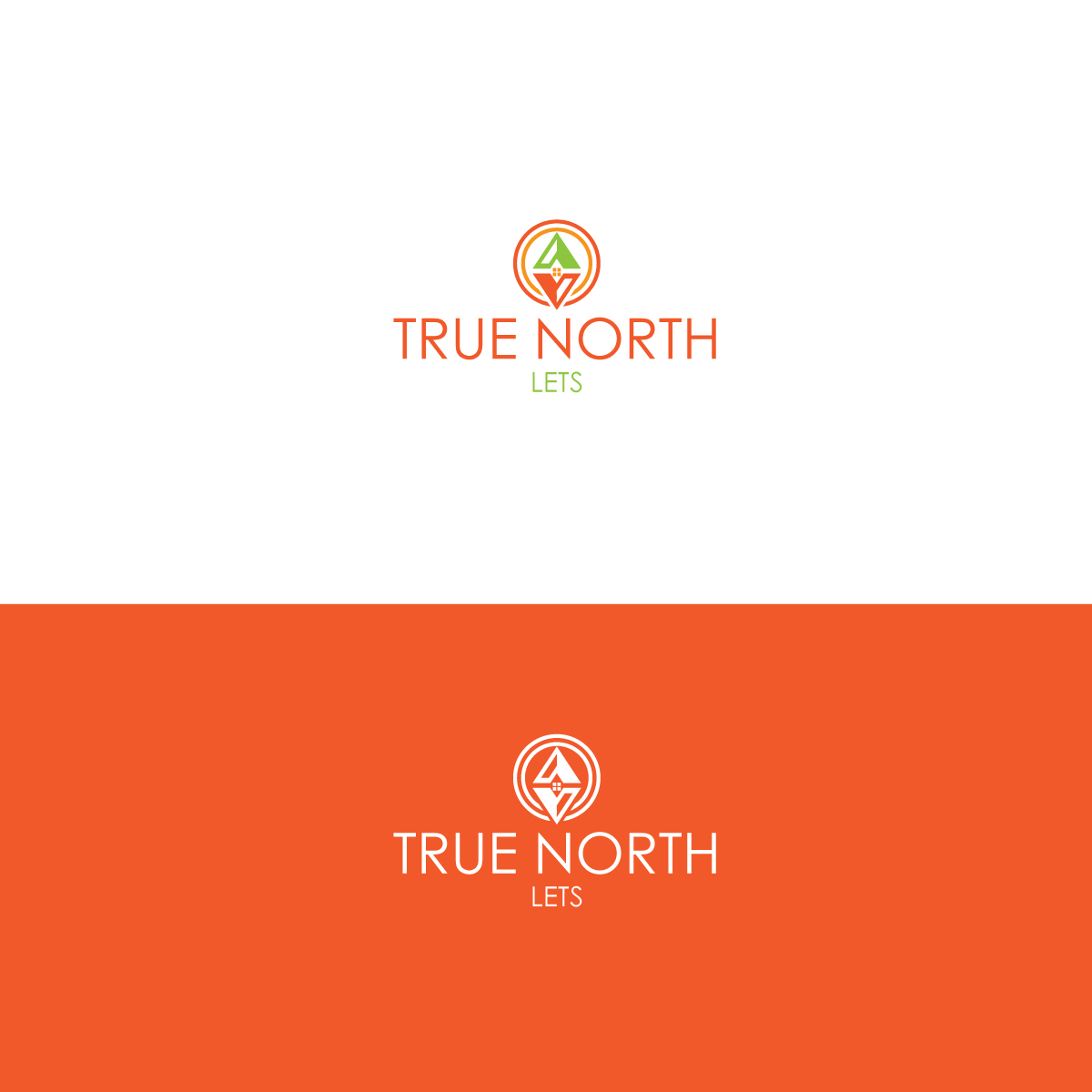 Logo Design by brand maker for this project | Design #23499326