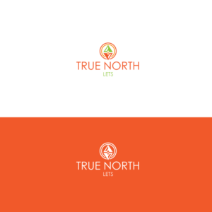 Logo Design by brand maker for this project | Design: #23499326