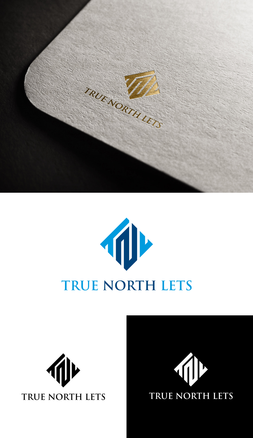 Logo Design by fatiyadesign for this project | Design #23504002