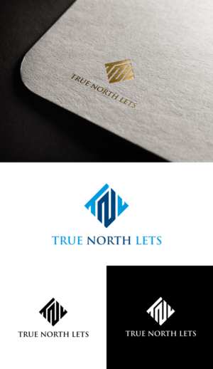 Logo Design by fatiyadesign for this project | Design: #23504002