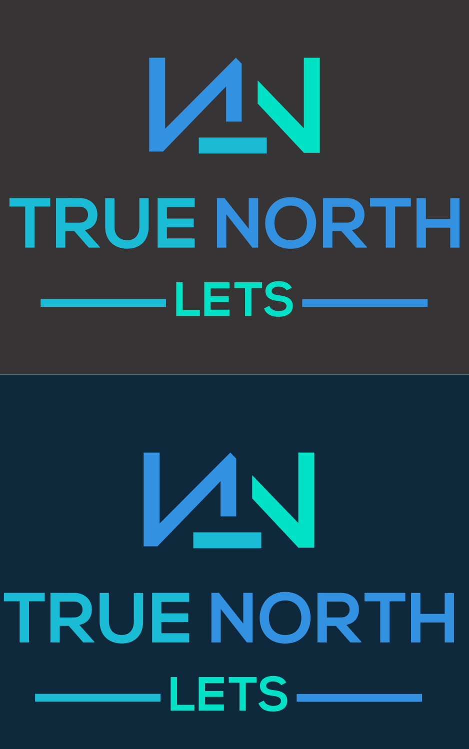 Logo Design by art0_MORO for this project | Design #23502596