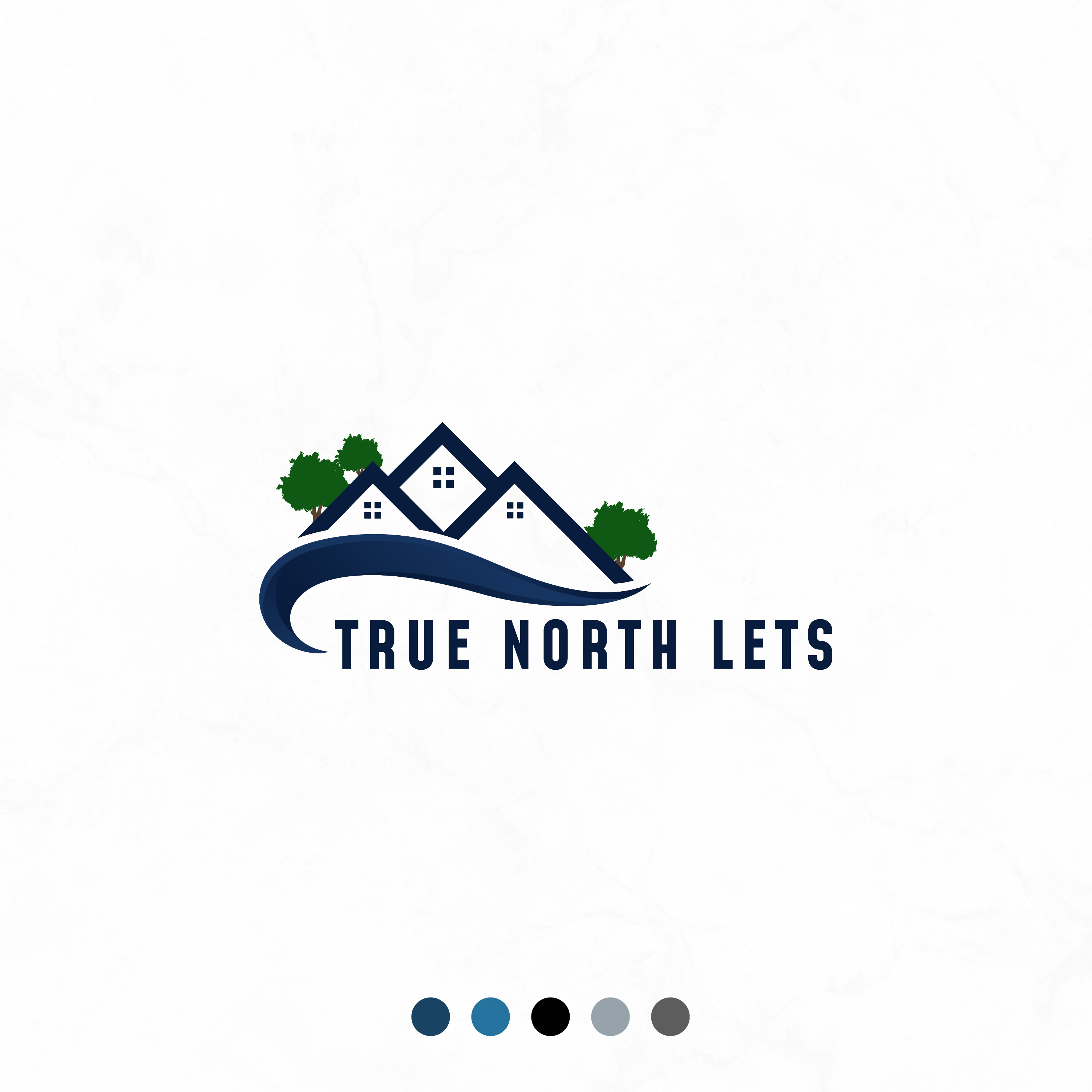 Logo Design by MarkazAlrusumatOfficial for this project | Design #23528190