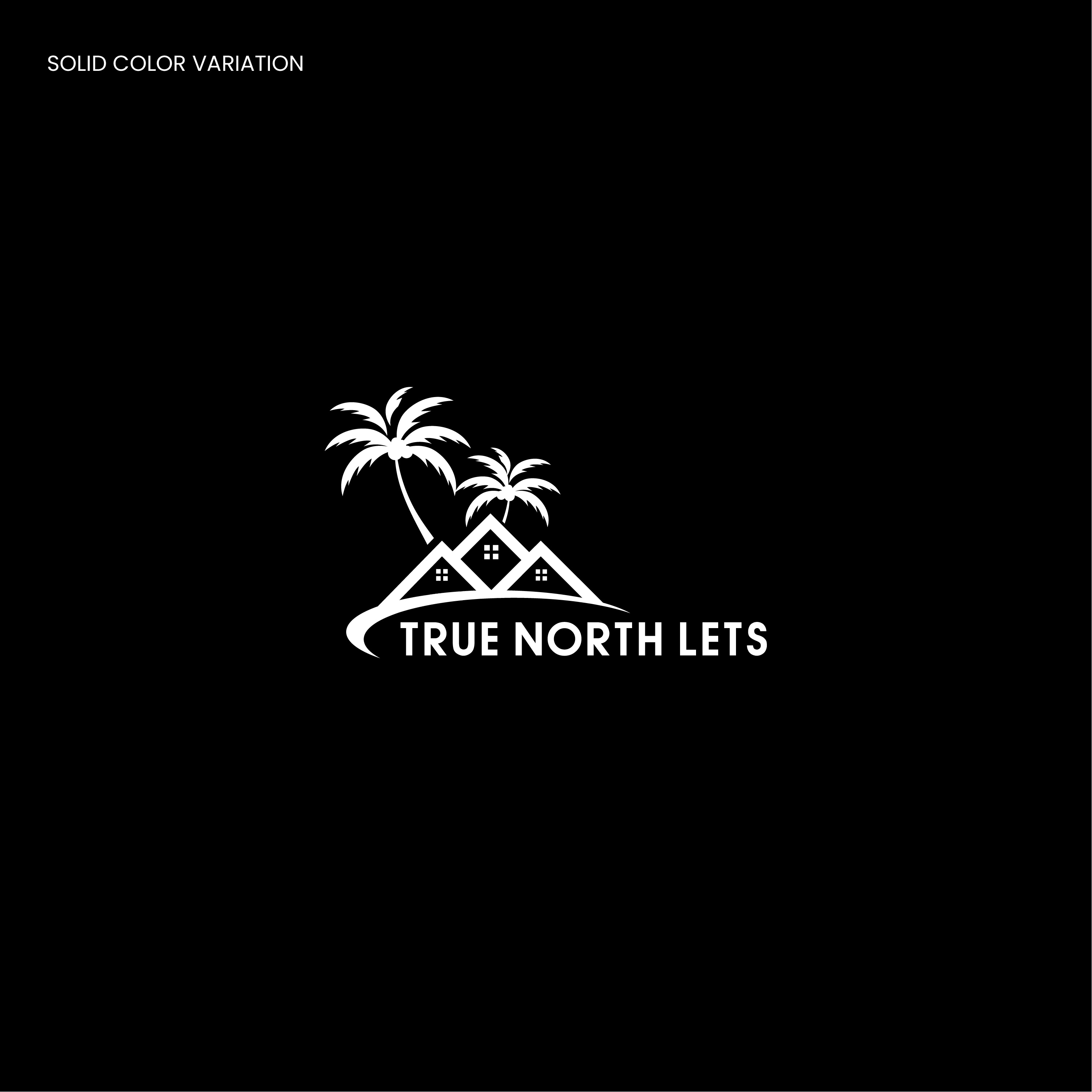 Logo Design by MarkazAlrusumatOfficial for this project | Design #23528191