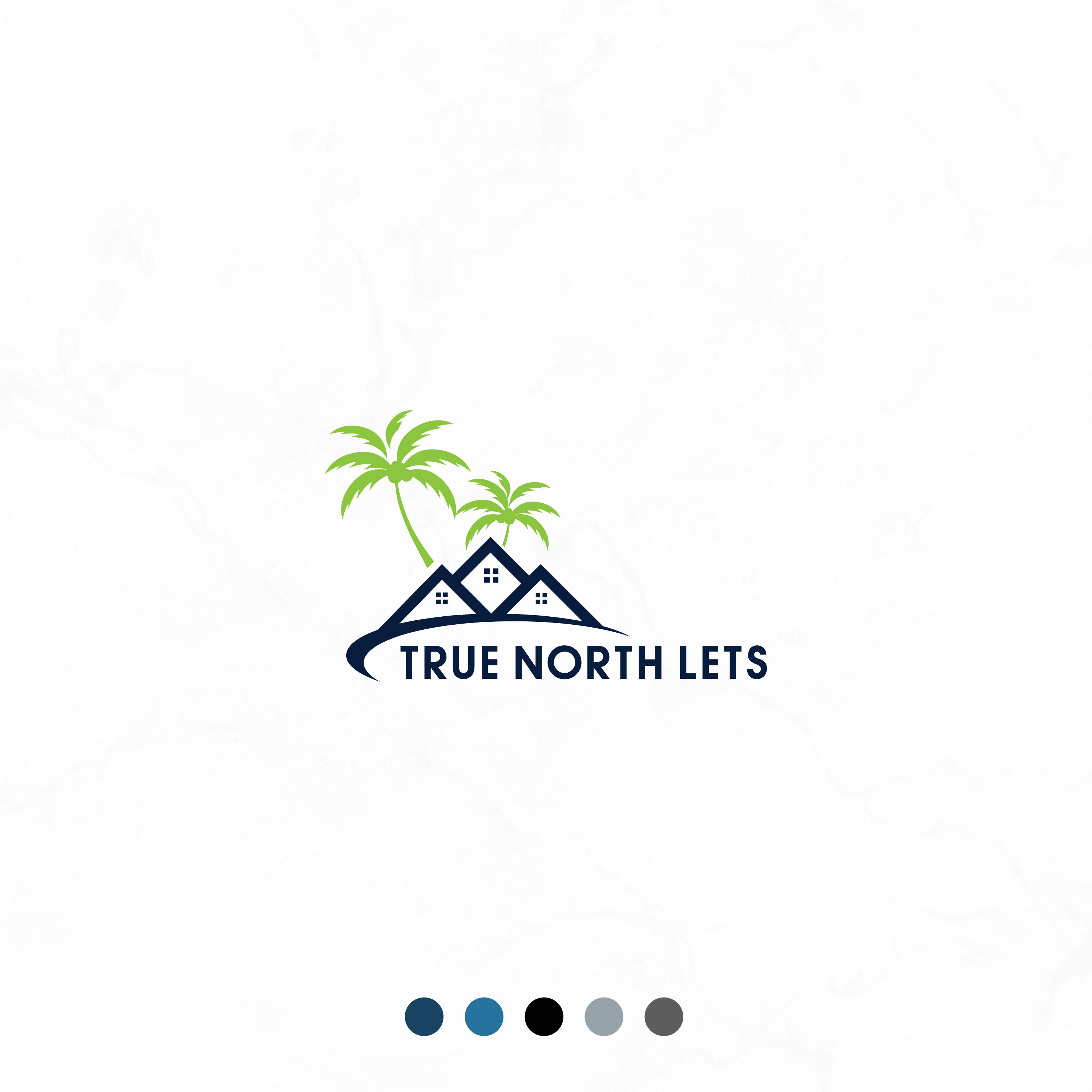Logo Design by MarkazAlrusumatOfficial for this project | Design #23528192