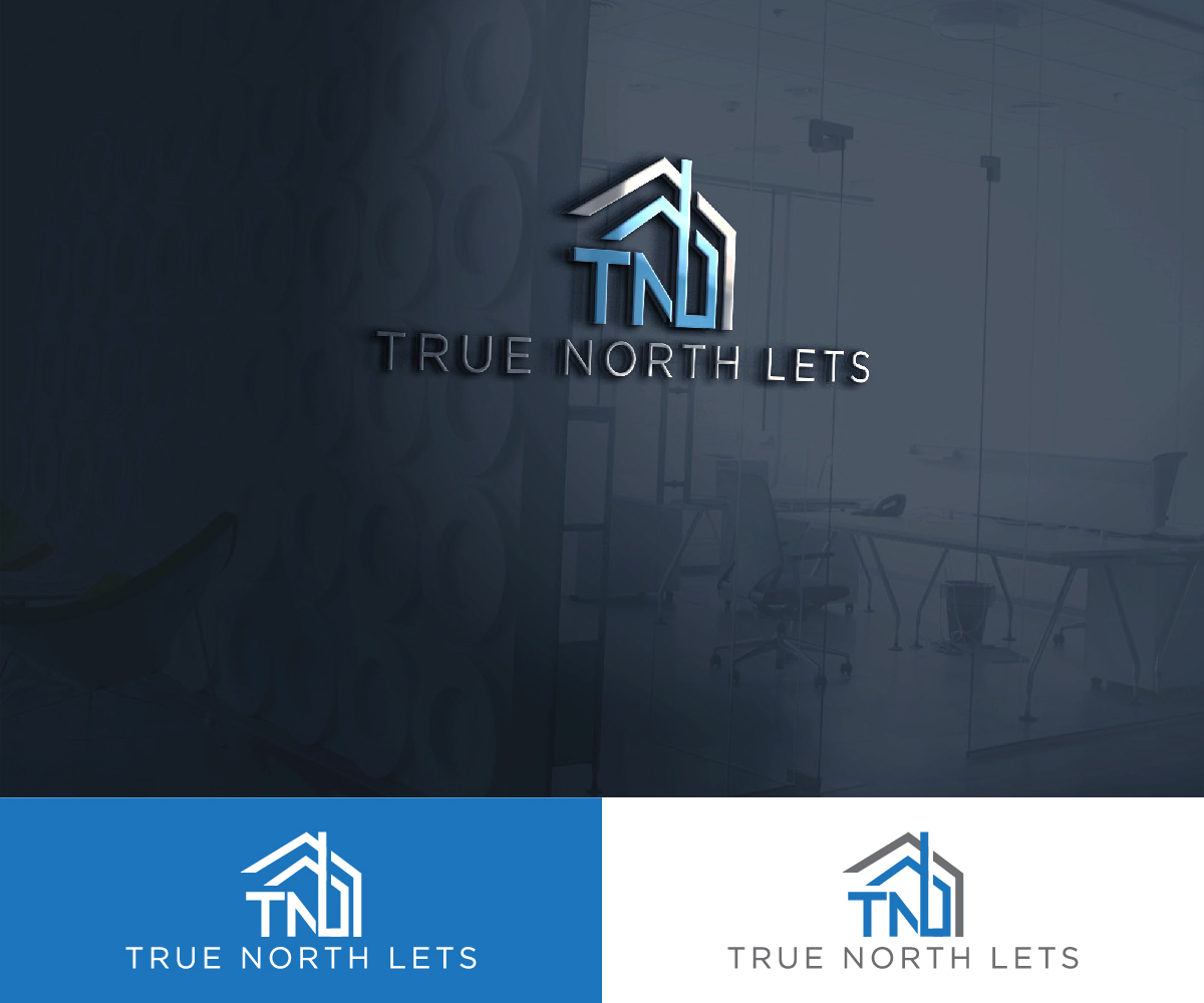 Logo Design by fauzan harun for this project | Design #23506380