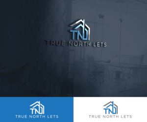 Logo Design by fauzan harun for this project | Design: #23506380