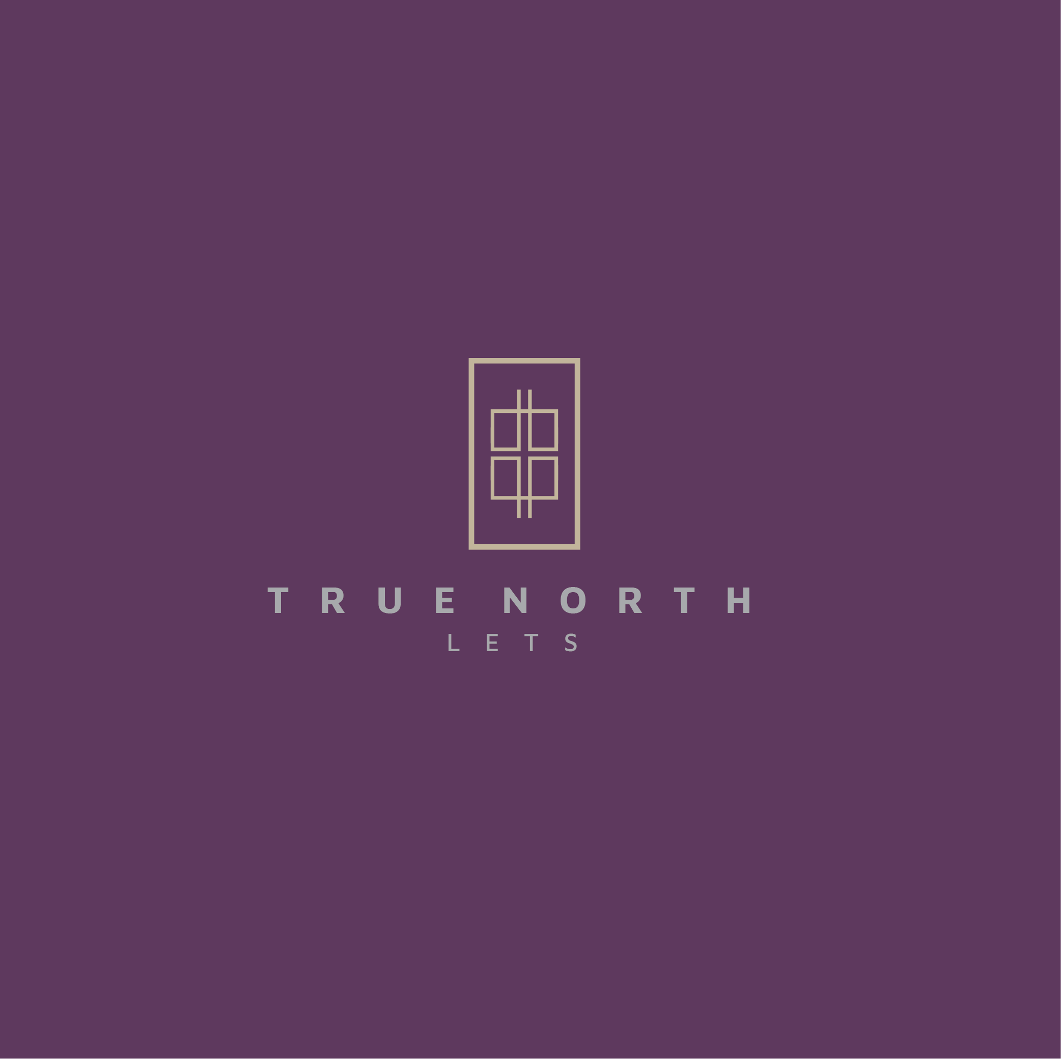 Logo Design by Iracan Arts for this project | Design #23532203