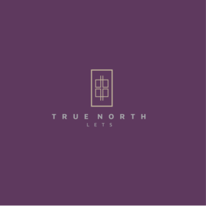 Logo Design by Iracan Arts