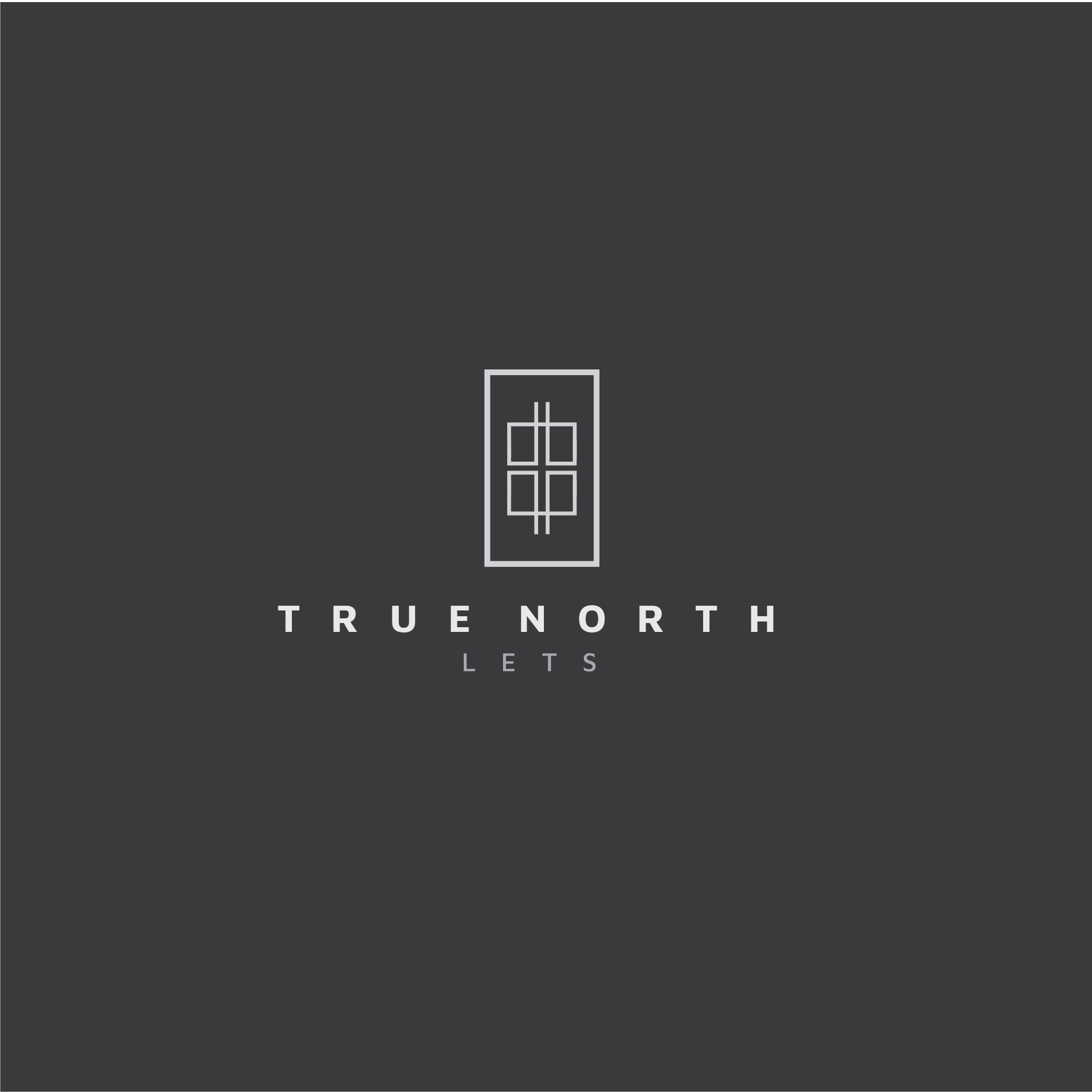 Logo Design by Iracan Arts for this project | Design #23551408