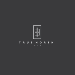 Logo Design by Iracan Arts for this project | Design: #23551408