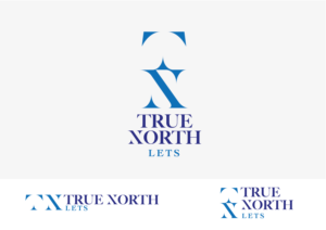 Logo Design by pencilfox for this project | Design: #23543386