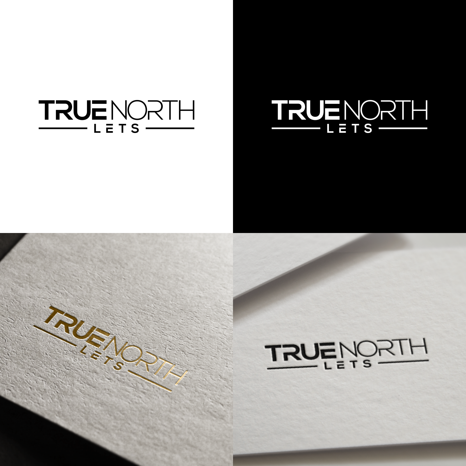 Logo Design by galang1996 2 for this project | Design #23500575