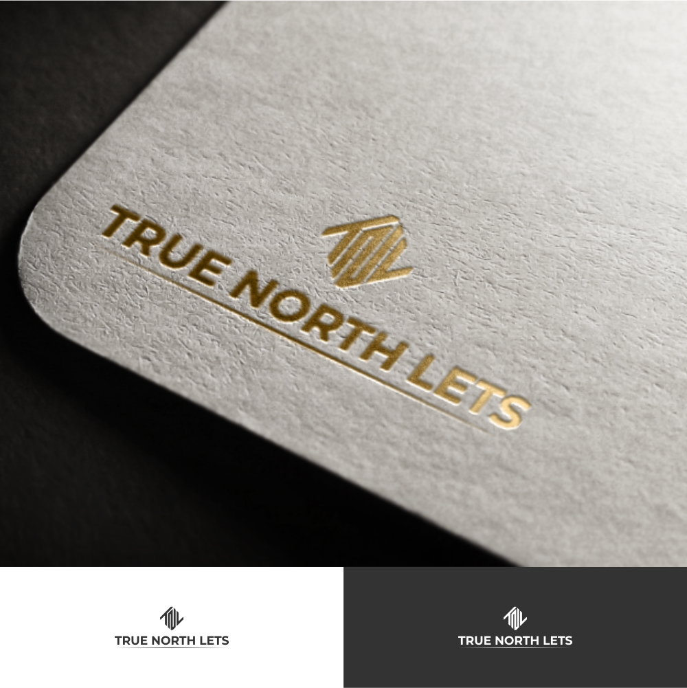 Logo Design by adie soesanto for this project | Design #23500380