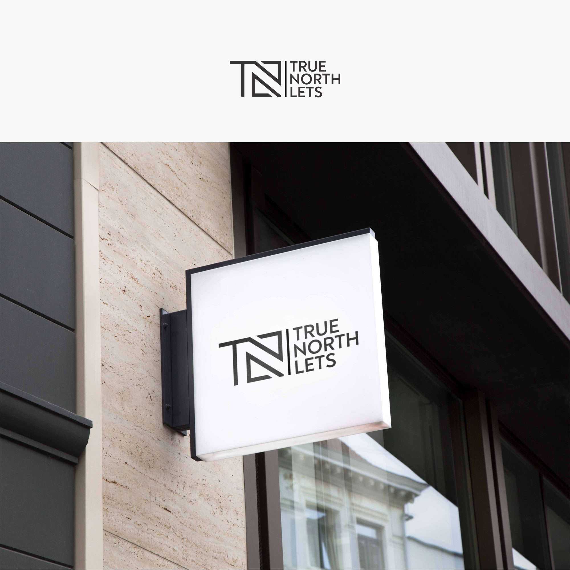 Logo Design by sabro | art for this project | Design #23518715