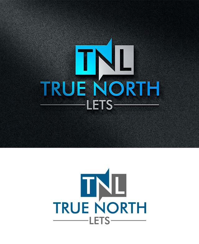 Logo Design by Aliqa Design for this project | Design #23501307