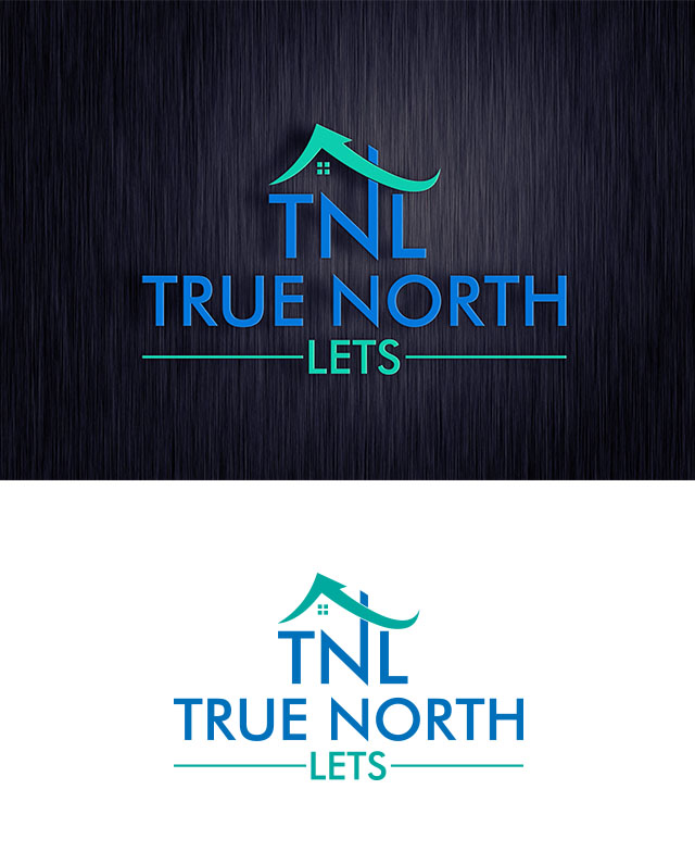 Diseño de Logo por Aliqa Design para este proyecto | Diseño #23501308