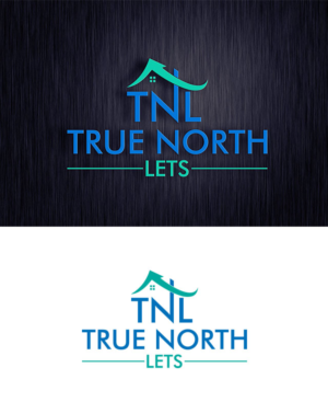 Logo Design by Aliqa Design for this project | Design: #23501308