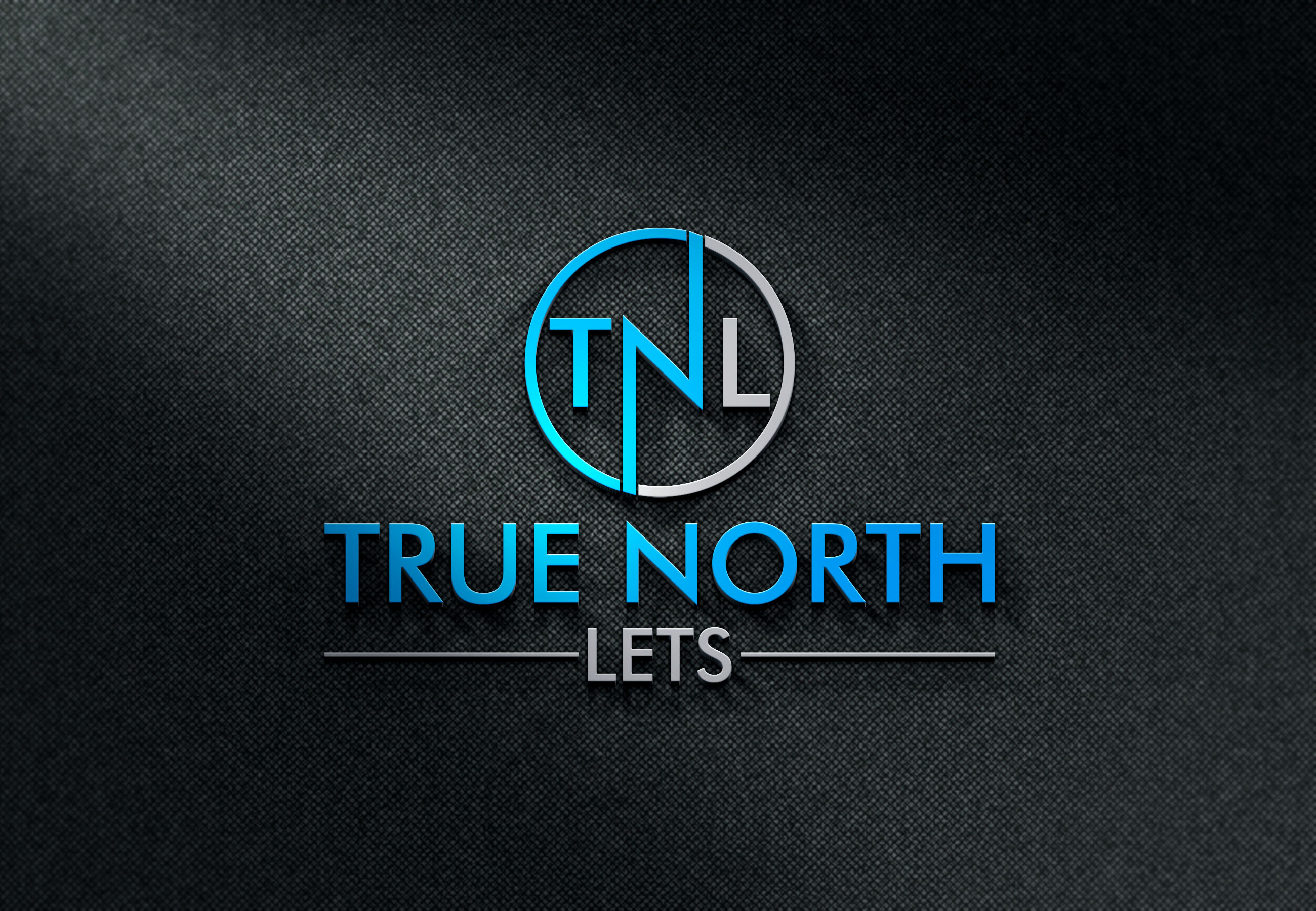 Logo Design by Aliqa Design for this project | Design #23501309