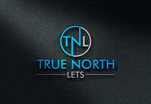 Logo Design by Aliqa Design for this project | Design: #23501309