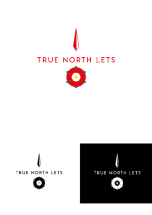 Logo Design by Rationalbay for this project | Design: #23500872