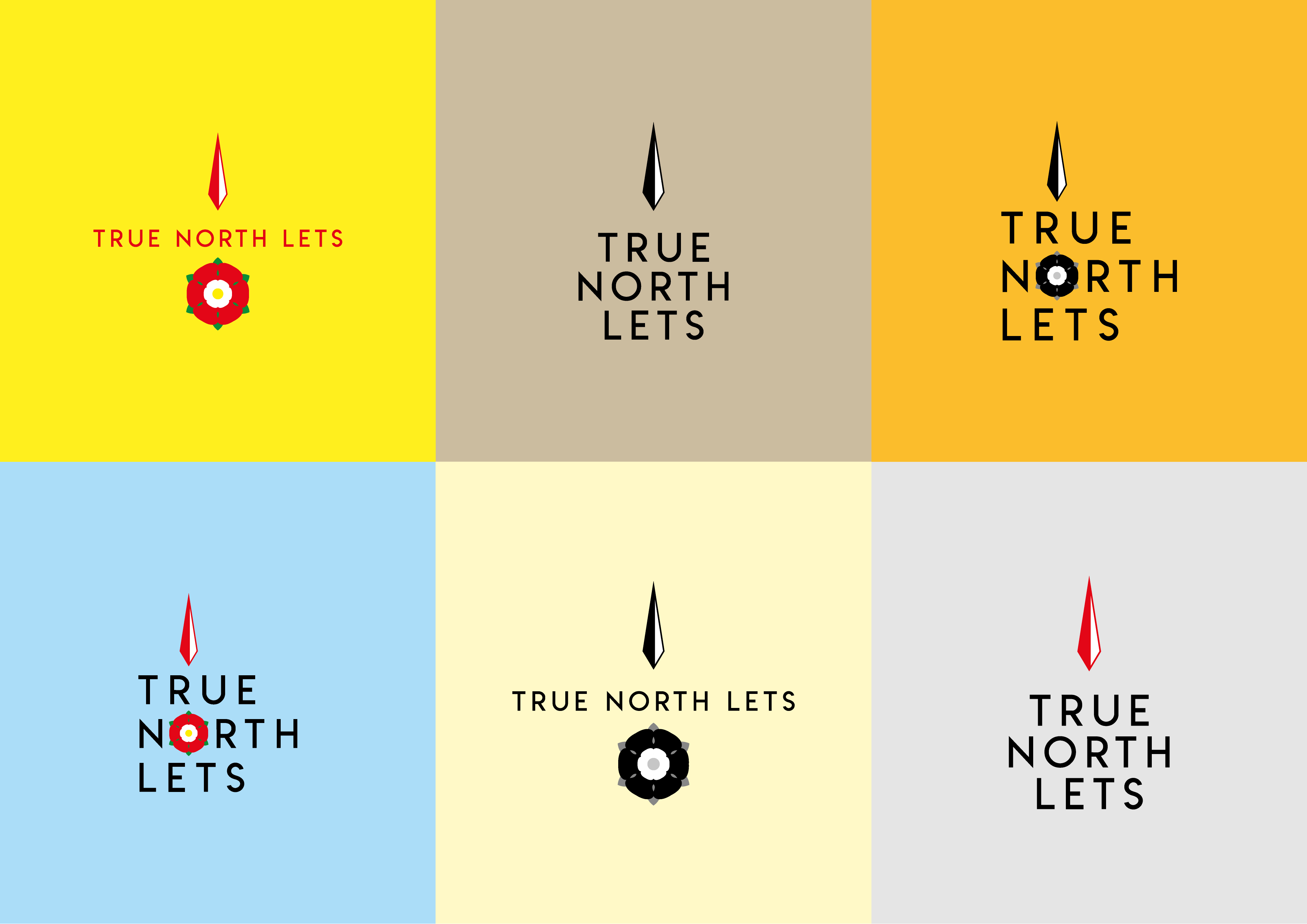 Logo Design by Rationalbay for this project | Design #23500875