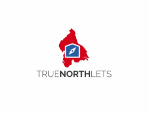 Logo Design by MOH Studio for this project | Design #23501689