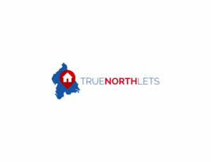 Logo Design by MOH Studio for this project | Design: #23501691