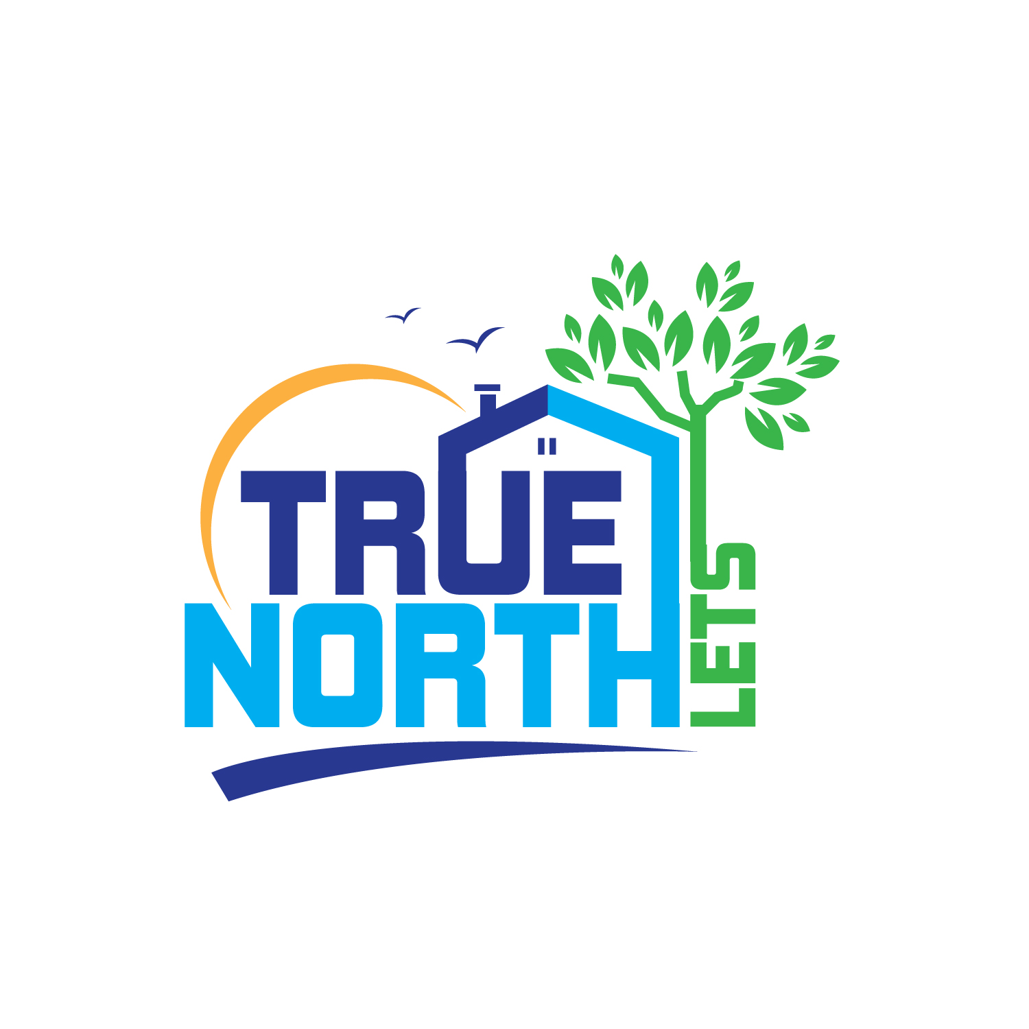 Logo Design by geni for this project | Design #23529627