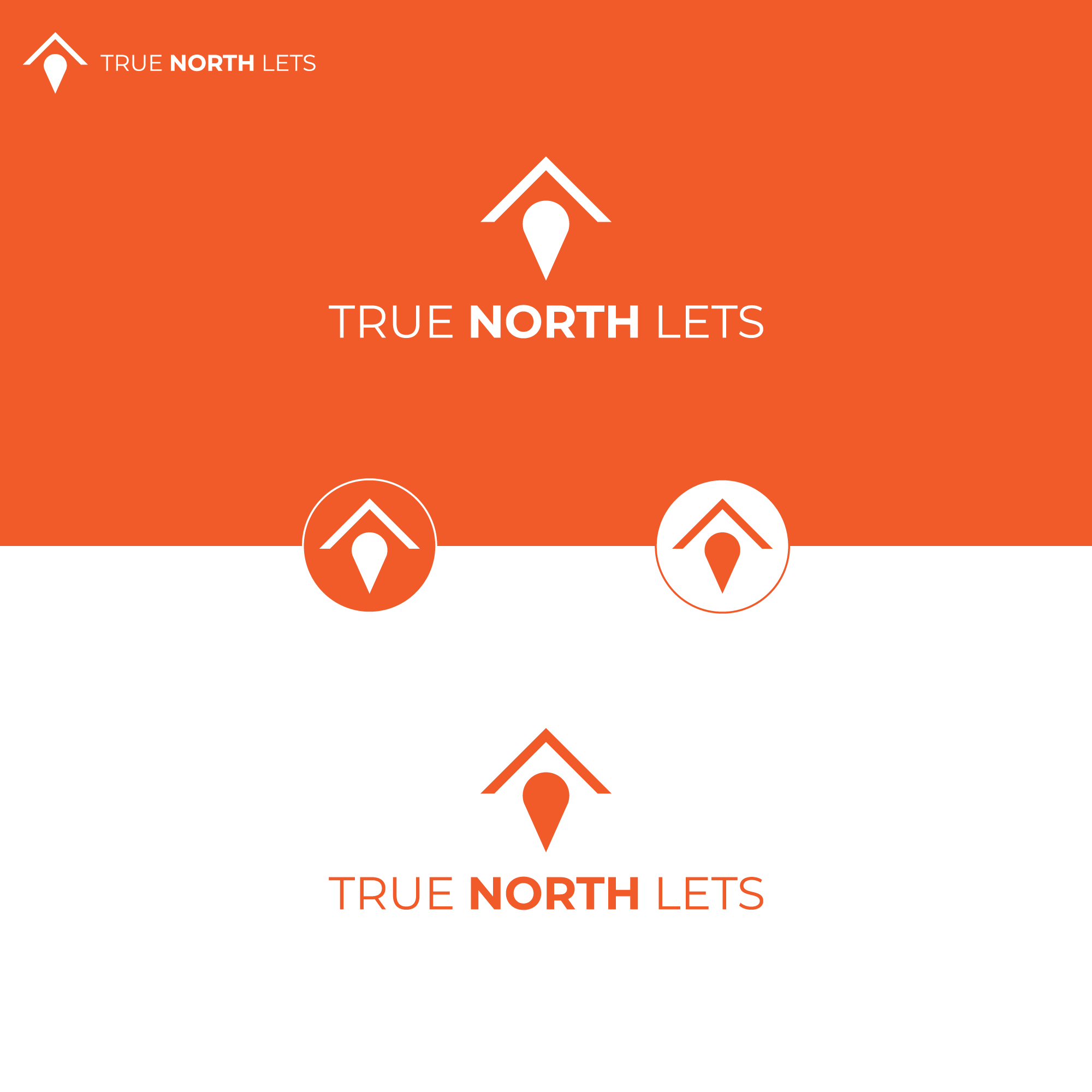 Logo Design by Pankaj Bordoloi for this project | Design #23500091