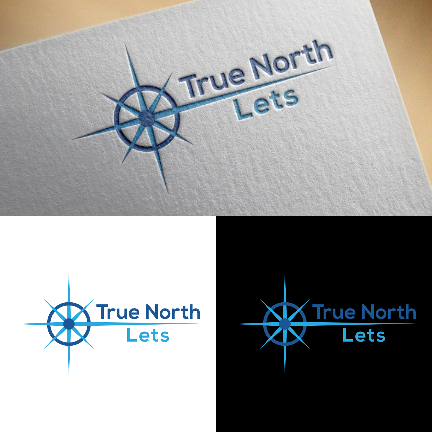 Logo Design by iwan 11 for this project | Design: #23501128